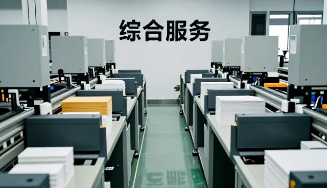 浙江锦坤电气科技有限公司